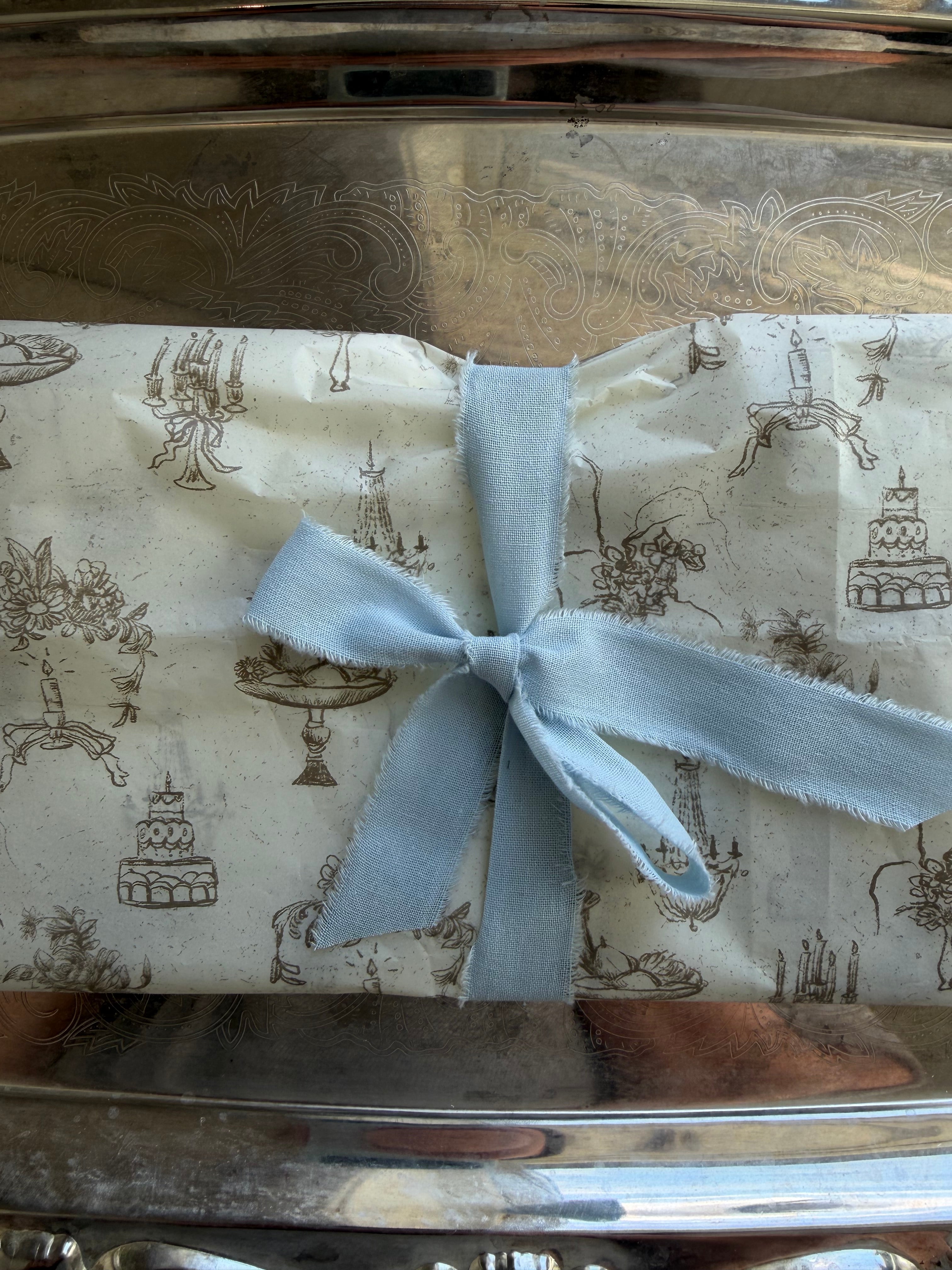 Baby Gift Collection