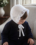 Léonie Bonnet White