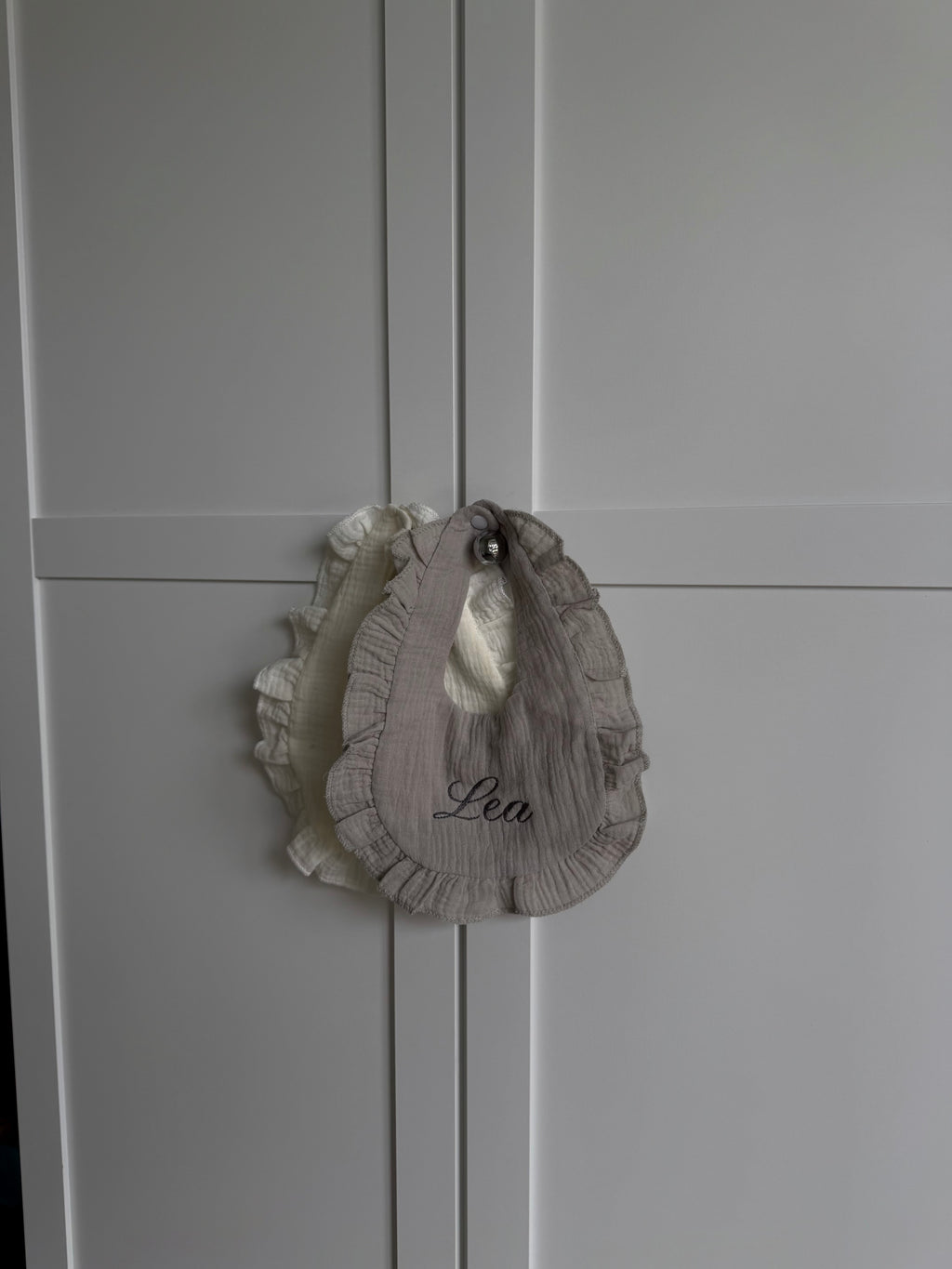 Colette Linen