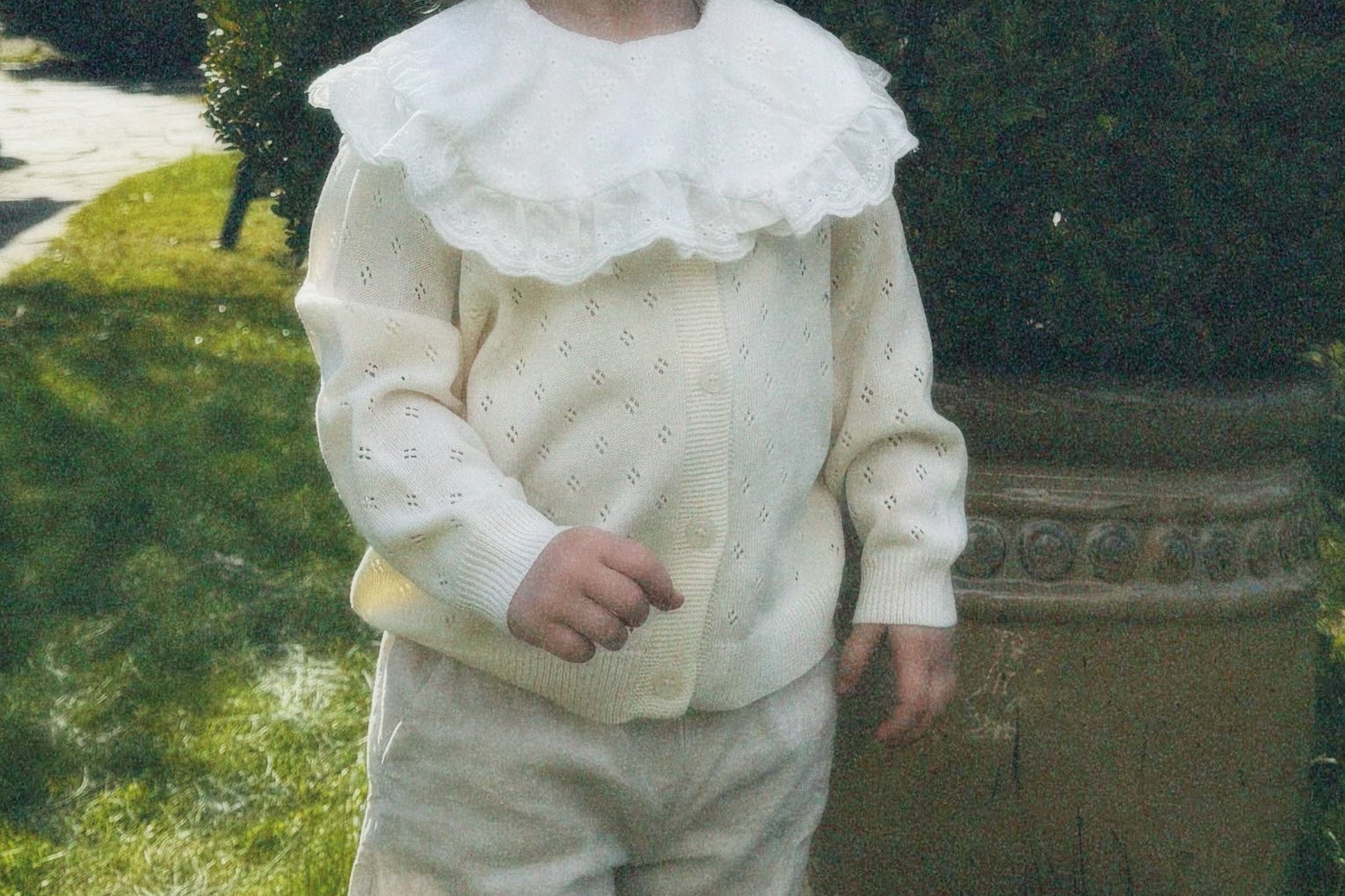 Éloise Ronde