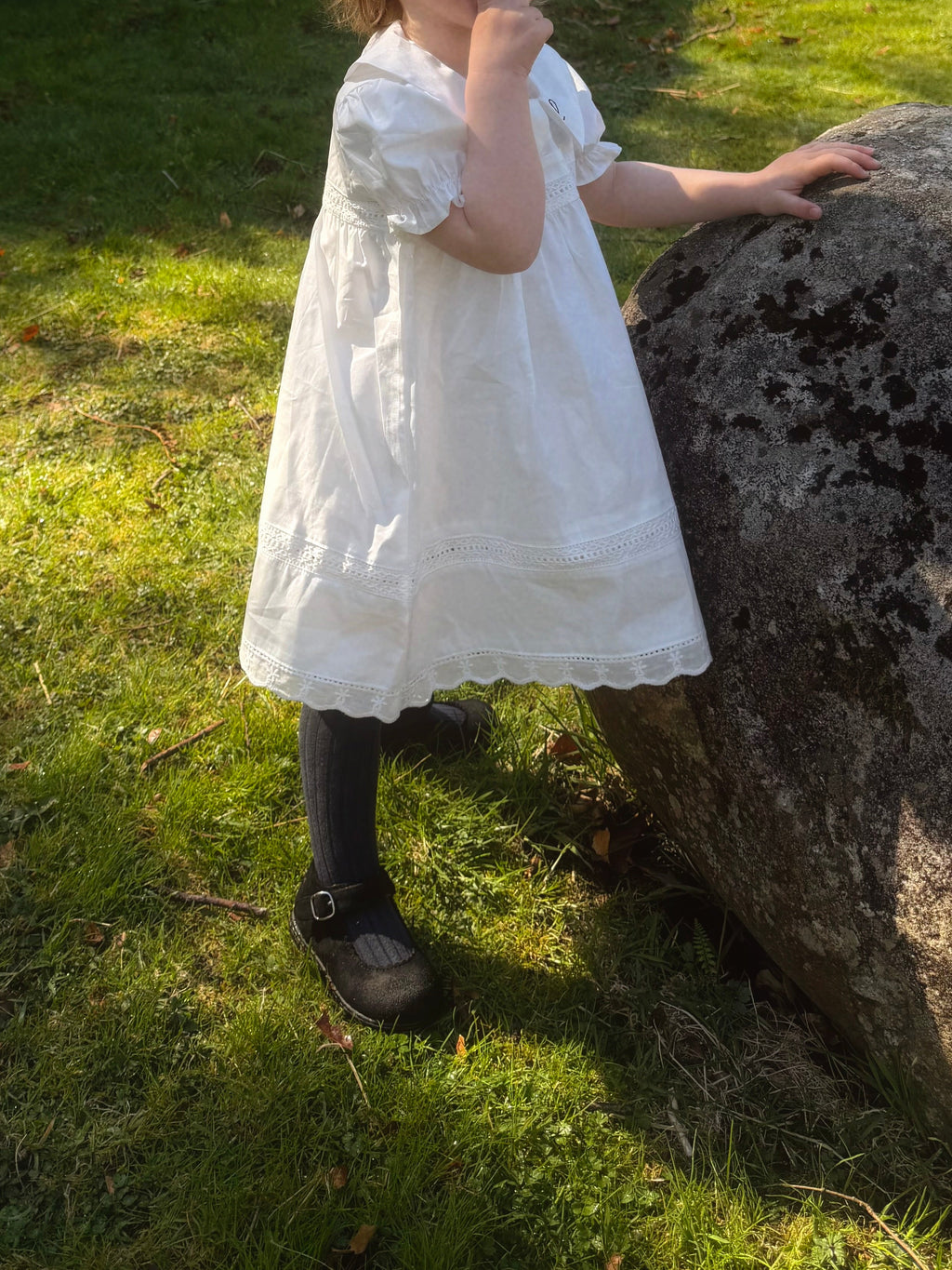La Robe Élla