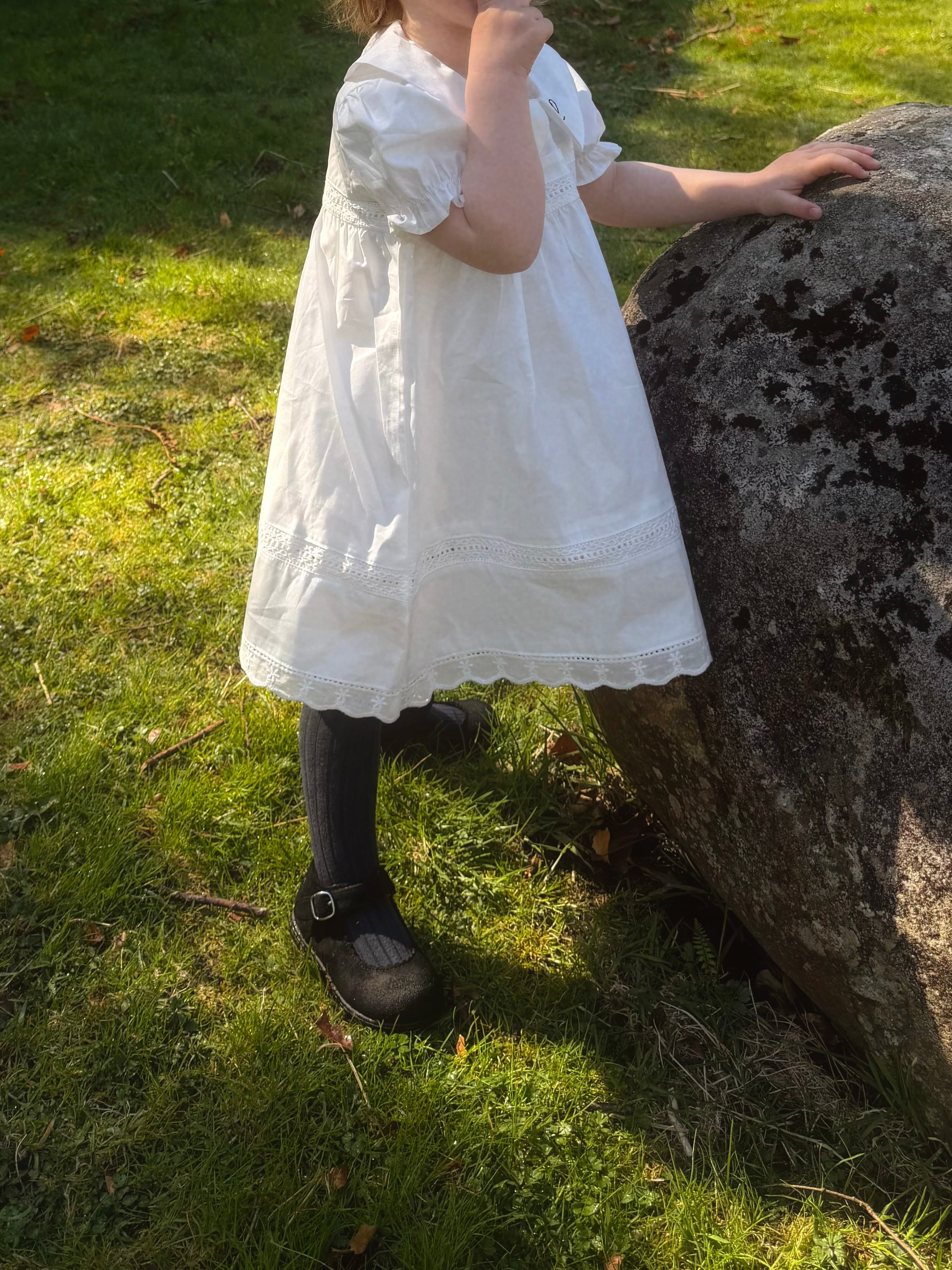 La Robe Élla