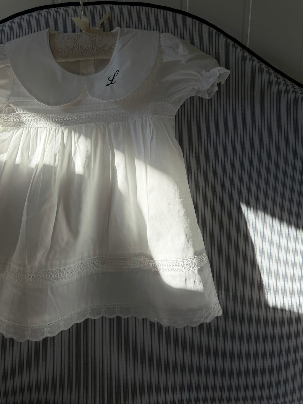 La Robe Élla
