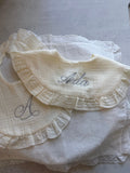 Juliette Cream