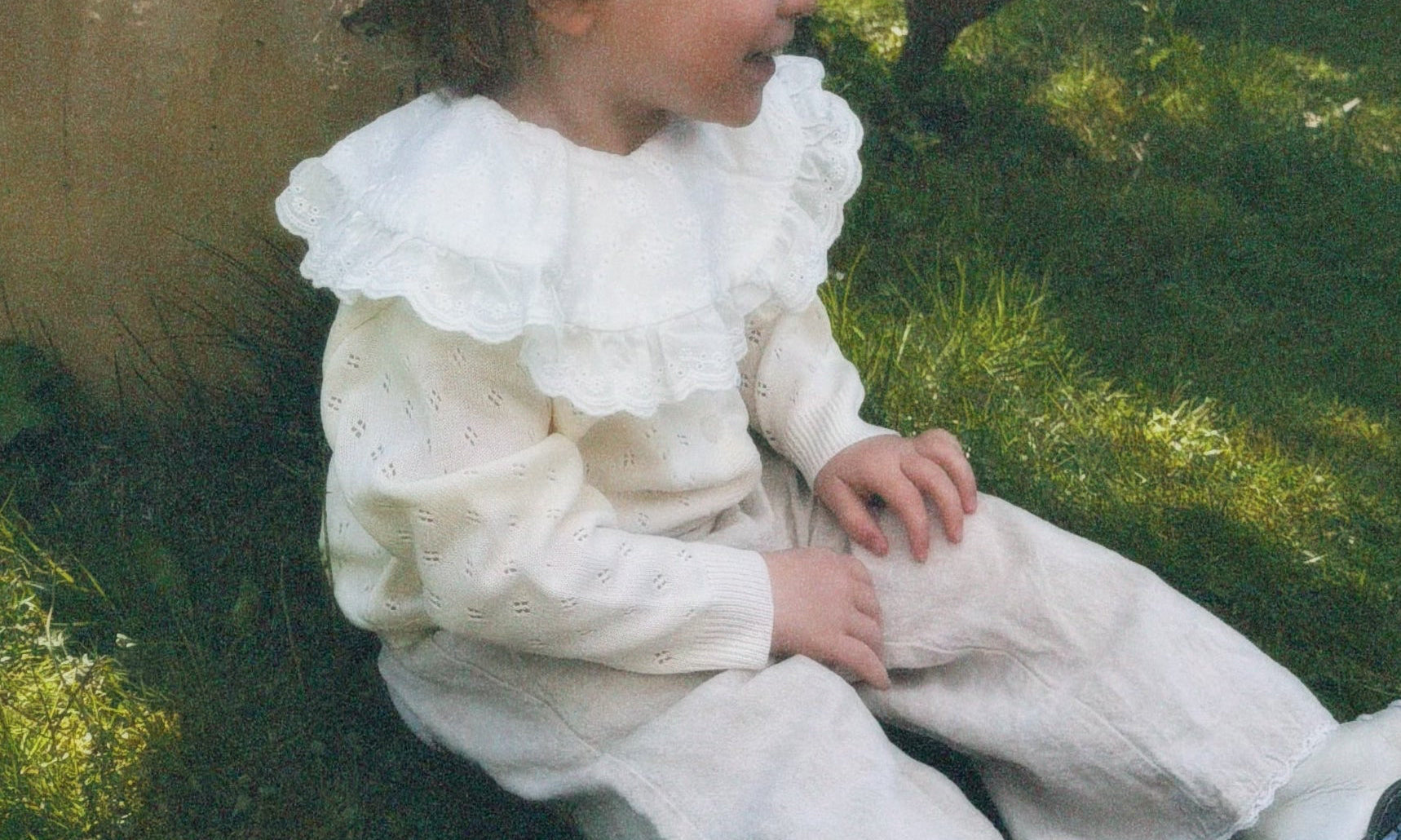 Éloise Ronde