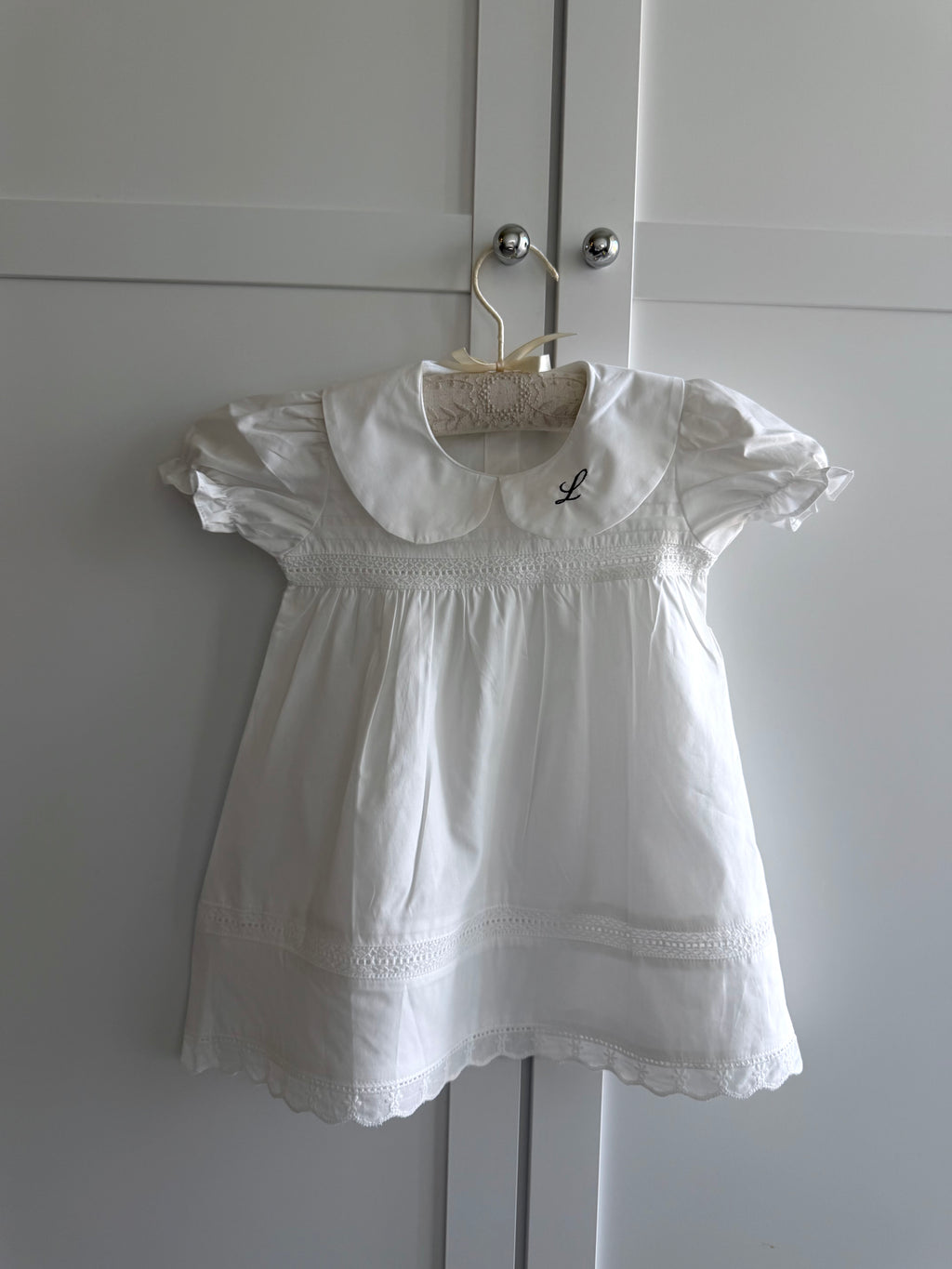 La Robe Élla