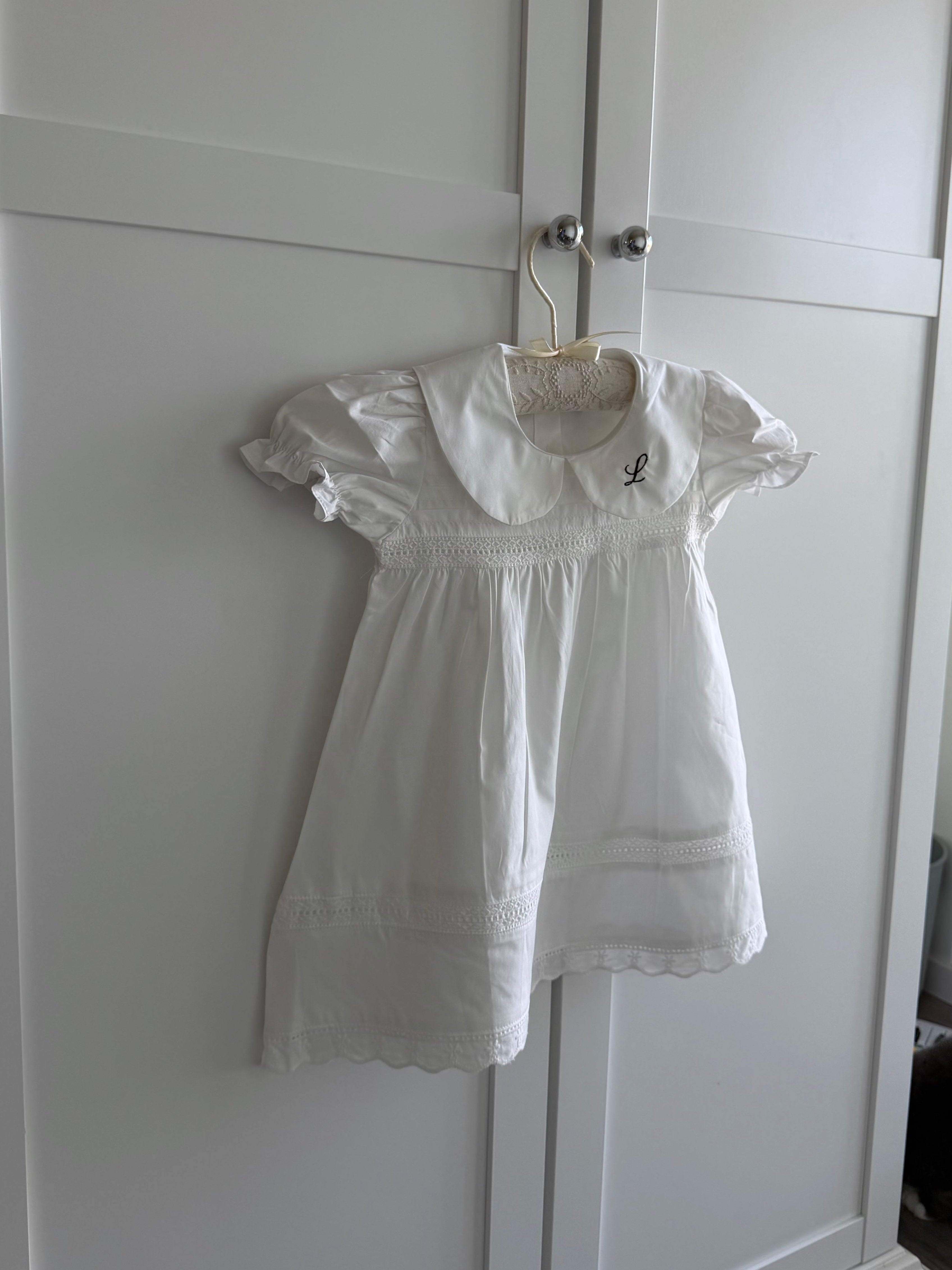 La Robe Élla