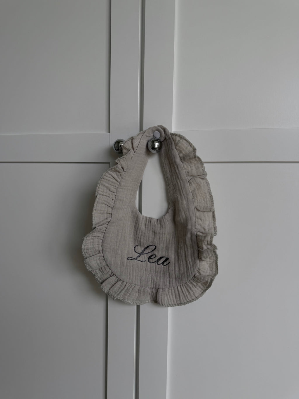 Colette Linen