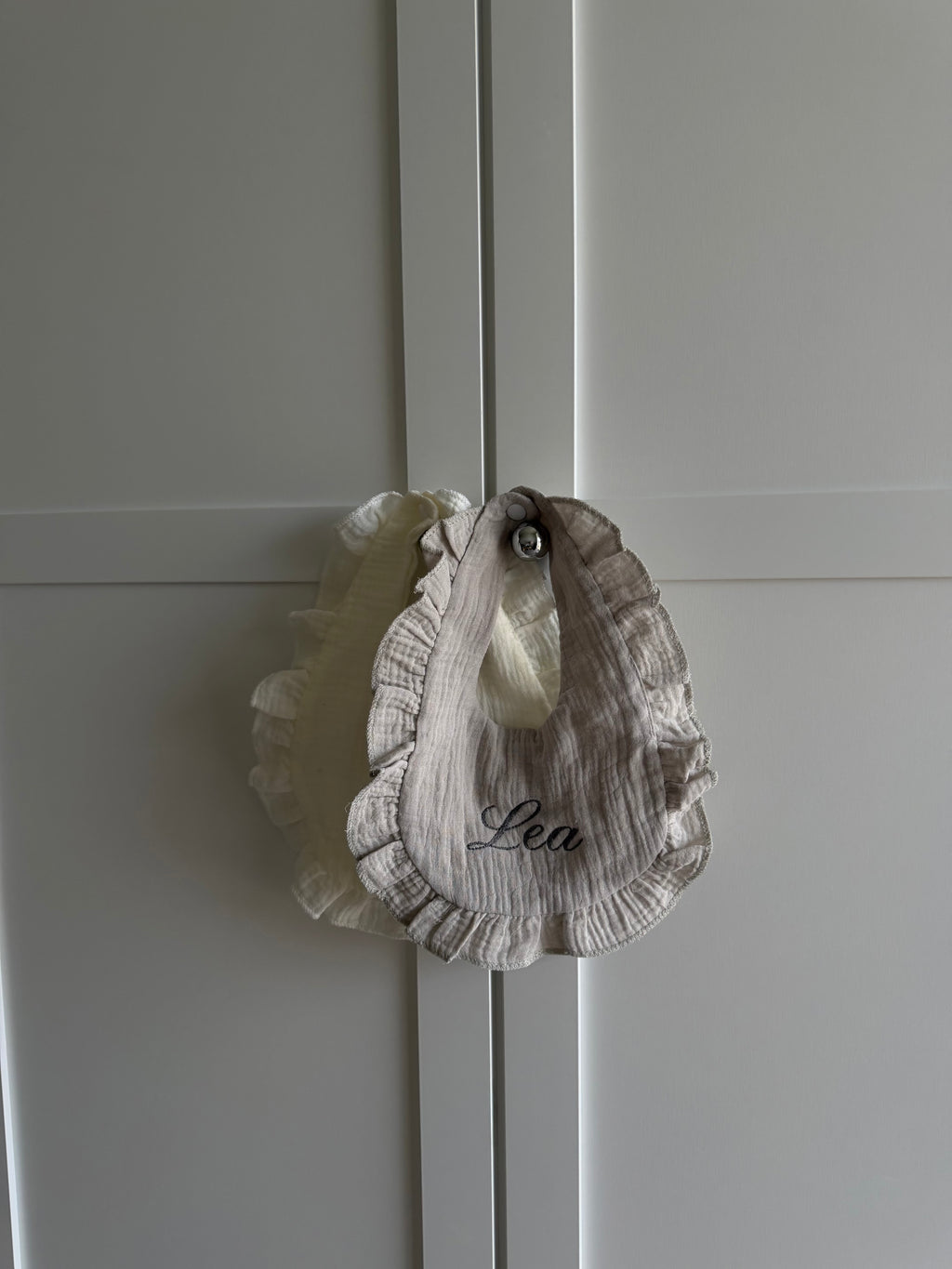 Colette Linen