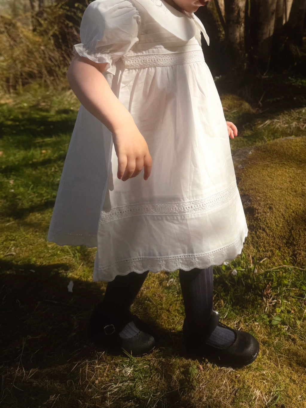 La Robe Élla