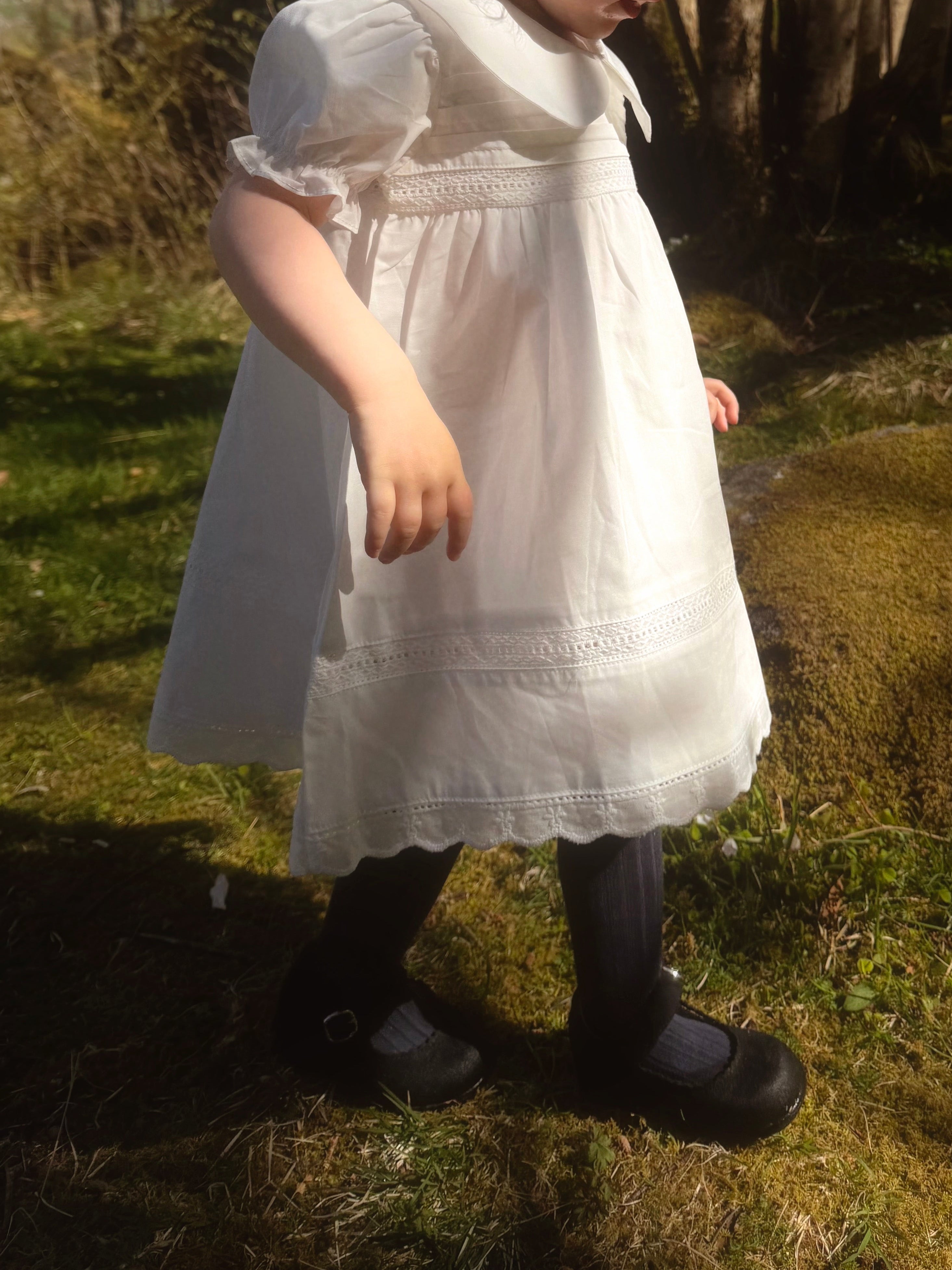 La Robe Élla