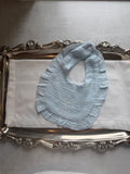 Colette Bleu Poudré