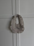 Colette Linen