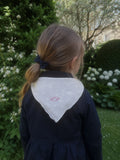 Madeleine Neckerchief