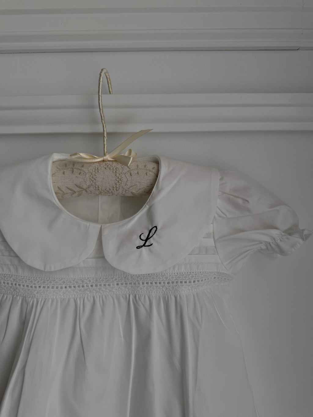 La Robe Élla