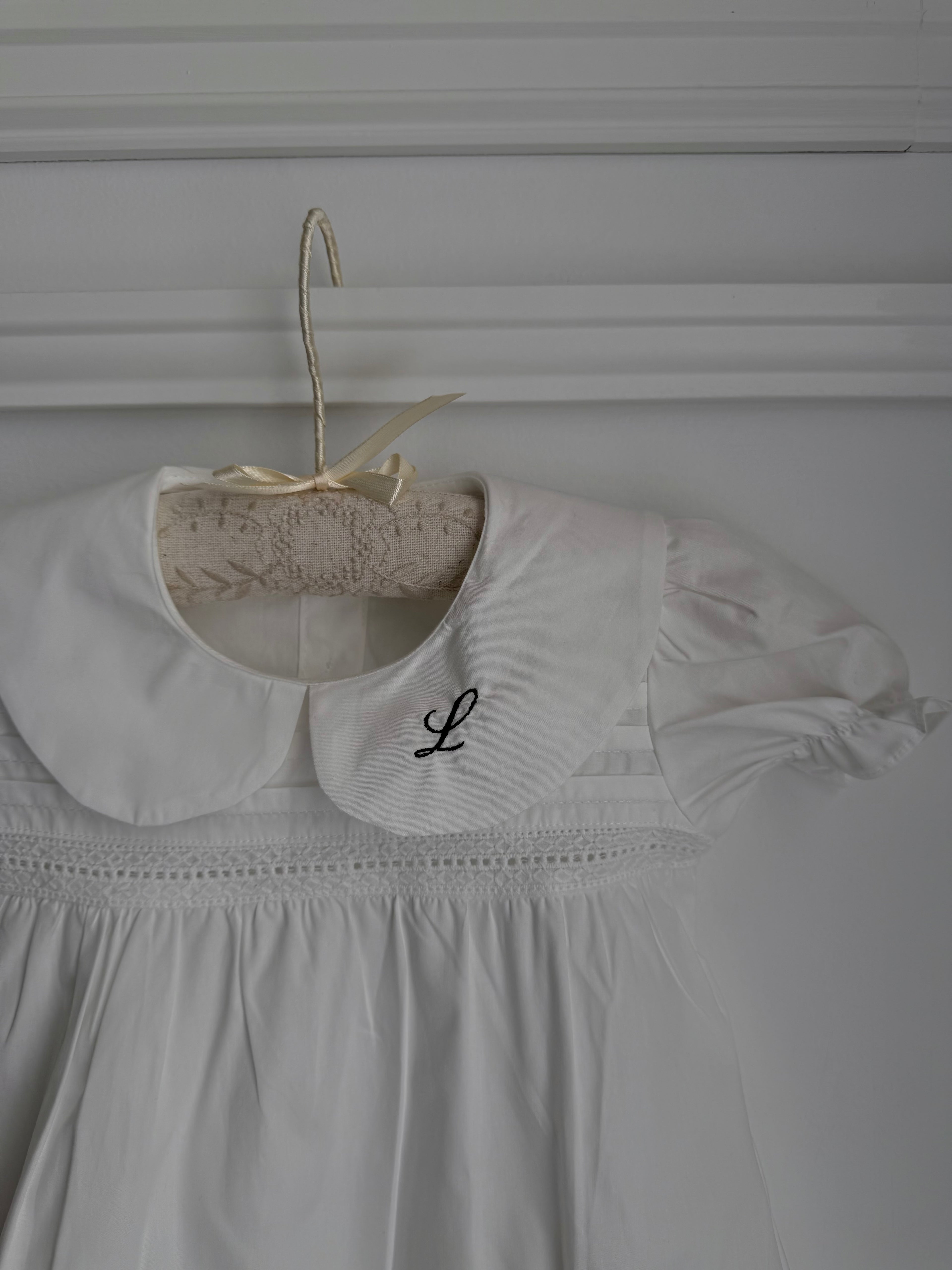 La Robe Élla